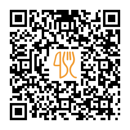 QR-code link para o menu de Dong Ba