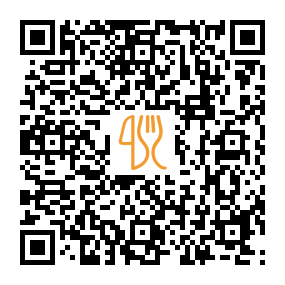 QR-code link para o menu de San Marcos Cafe.