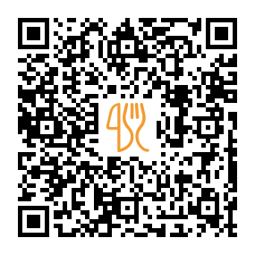 QR-code link para o menu de Oak Haven Table