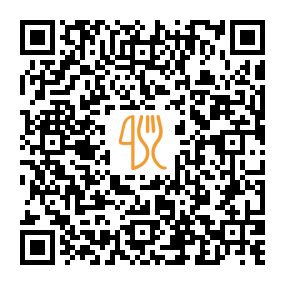 QR-code link para o menu de Przy Ratuszu