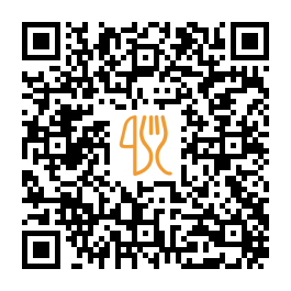 QR-code link para o menu de Ayappa Fast Food