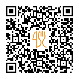 QR-code link para o menu de Meson Titamar