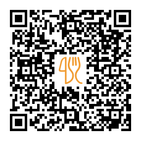 QR-code link para o menu de Trattoria Partenope