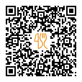 QR-code link para o menu de Carmine 901 Grill