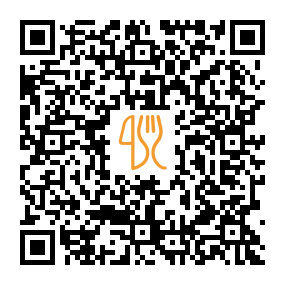 QR-code link para o menu de Market Street Grill & Pub