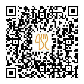 QR-code link para o menu de The Lyttelton Arms