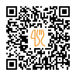 QR-code link para o menu de Ya Hala