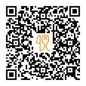 QR-code link para o menu de Strausswirtschaft Weingut Mohr