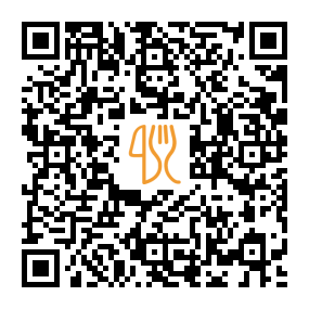 QR-code link para o menu de El Burro Comedor