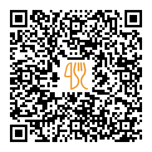 QR-code link para o menu de Charly Manhattan Tortas y Hamburgesas