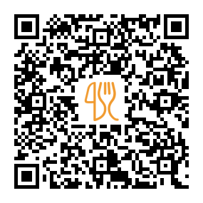 QR-code link para o menu de Mandarin China 111