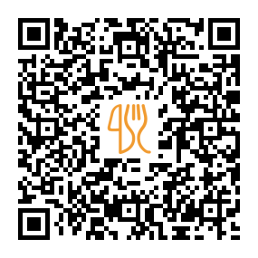 QR-code link para o menu de Fanatics Sports And Grill