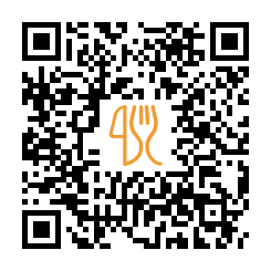 QR-code link para o menu de A&w