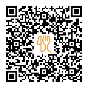 QR-code link para o menu de Bird Dogs Coffee