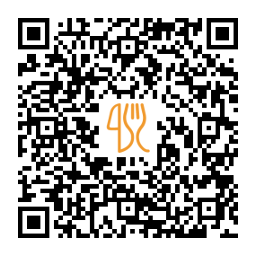 QR-code link para o menu de Island Delight At Dexter