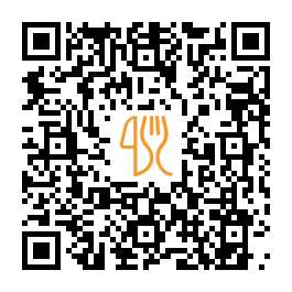 QR-code link para o menu de Ryszkówka