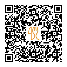 QR-code link para o menu de Penzion Mlyn Kamenice