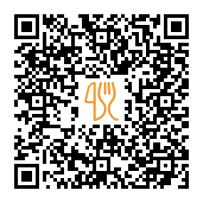 QR-code link para o menu de China Garden