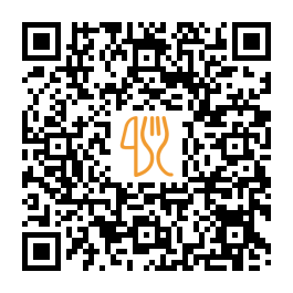 QR-code link para o menu de Real Ale