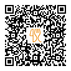 QR-code link para o menu de restaurante PINCHO PARRILLA