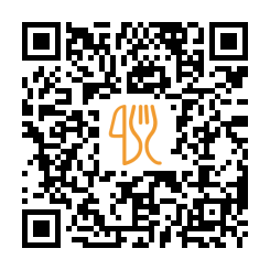 QR-code link para o menu de Honrath