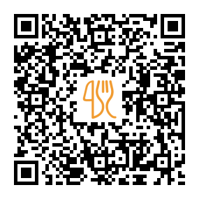 QR-code link para o menu de Suelto Café Grill