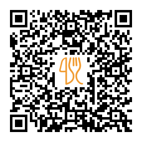 QR-code link para o menu de Pizzeria Tombrero