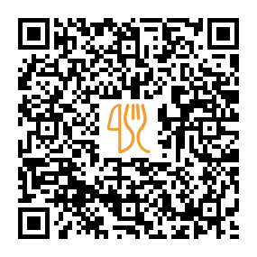 QR-code link para o menu de High Country Lodge