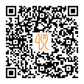 QR-code link para o menu de Padrino's