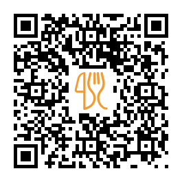 QR-code link para o menu de Dose Of Heaven