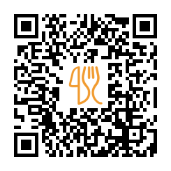 QR-code link para o menu de Mcdonald's