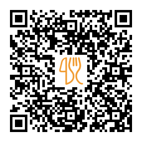 QR-code link para o menu de PiekuŚ Piekarnia Z Cukiernią