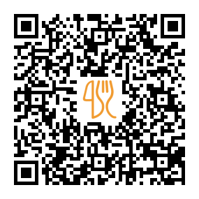 QR-code link para o menu de Rincon De Buenos Aires