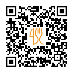 QR-code link para o menu de Master Kebab