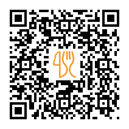 QR-code link para o menu de Taylor's Catering