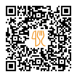 QR-code link para o menu de Vips