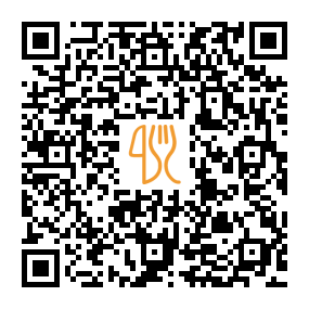 QR-code link para o menu de Yuan Dim Sum