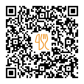 QR-code link para o menu de El Mero Mero