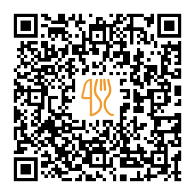 QR-code link para o menu de The Plough And Stars