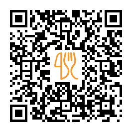 QR-code link para o menu de Sherry Lynn's Cafe