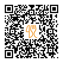 QR-code link para o menu de Tastings