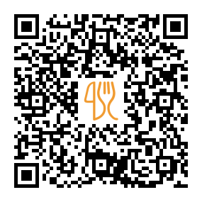 QR-code link para o menu de Stockholders