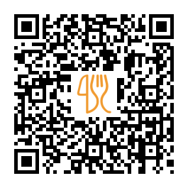 QR-code link para o menu de 3 życzenia