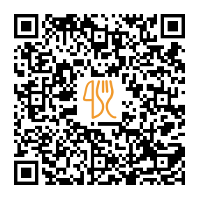 QR-code link para o menu de Shrimp House Fish And Chicken