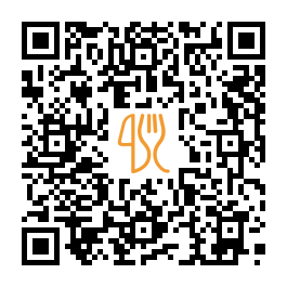 QR-code link para o menu de Phuong Anh