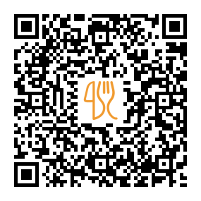 QR-code link para o menu de Hospudka Selsky Senk