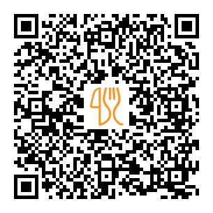 QR-code link para o menu de The Bistro – Eat. Drink. Connect.