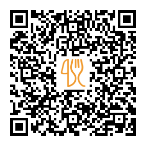 QR-code link para o menu de MŁyn Bychawa