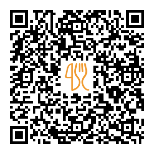 QR-code link para o menu de Pizza 96 Serving Halal Toppings