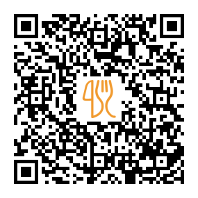 QR-code link para o menu de Samrath Indian Chinese Cuisine